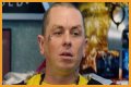 Sid Wilson Height, Weight, Age, Facts, Girlfriend, Biography