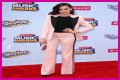 Sofia Carson Height and Weight