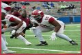 Solomon Thomas (Football Player) - Age, Birthday, Bio, Facts, Family, Net Worth, Height & More