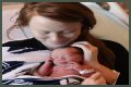 ‘Southern Charm’ Star Kathryn Dennis Shares First Photo of Baby Son St. Julien on Instagram!