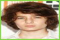 Sunny Suljic