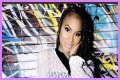 Tamar Braxton Shows Off Her Vocals In A Musical Healing We All Need These Days – See The Emotional Video