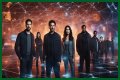 Teen Wolf Cast Net Worth – Richest Cast Members Salary