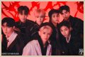 TEMPEST Kpop, Everything To Know About The Korean Boy Group