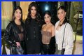 Teresa Giudice Is a ‘Proud Mom’ as Daughters Walk in NYFW Shows