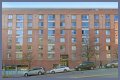 The Hamilton, 330 West 145th Street, Unit 605 - 2 Bed Apt for Sale for $685,000
