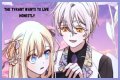 The Tyrant Wants to Live Honestly Chapter 56 Release Date, Spoiler, Recap, Raw Scans, and More