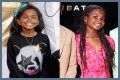 The Untold Truth Of Kevin Hart's Daughter