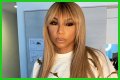 ‘This Show Is About Me Breaking Out’: Tamar Braxton Spills More Details About Her New Reality Show ‘Get Ya Life’