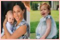 Thomas Markle Children: Does Thomas Markle have children?