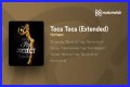 Toca Toca Lyrics - Toca Toca Translations