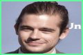 Tom Taylor (TV Actor) - Age, Birthday, Bio, Facts, Family, Net Worth, Height & More