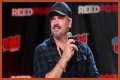 Tom Welling Net Worth