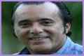 Tony Ramos (TV Actor) - Age, Birthday, Bio, Facts, Family, Net Worth, Height & More
