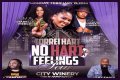 Torrei Hart Biography