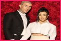Travis Barker Gushes Over Kourtney Kardashian Following His 1st Plane Ride in 13 Years