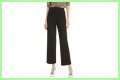 Treasure & Bond Wide-Leg Pants From Nordstrom Are Total Must-Haves