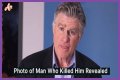 Treat Williams' Family Shares New Pic As Man Who Killed Him Finally Gets Charged — His Photo Revealed