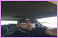 Triston Irvin Obituary Waldorf Maryland, Morgan State University Student Has Died