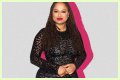 Verdict For John Reid Lawsuit Against Netflix And Ava DuVernay Revealed