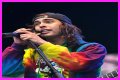 Vic Fuentes