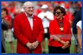 Vince Dooley Biography, Age, Height, Wife, Net Worth, Family