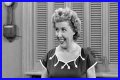 Vivian Vance Net Worth At Death