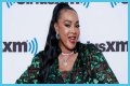 Vivica A. Fox Net Worth – How Much is Fox Worth?