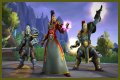 Warcraft Forum – List of Warcraft Discussions and Forums
