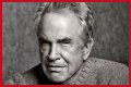 Warren Beatty Net Worth – How Much is Beatty Worth?