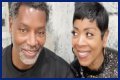 Was Shirley Strawberry Married To Darryl Strawberry