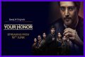 Watch Your Honor Streaming Online