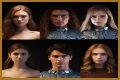 We Are the Titans Cast Net Worth – Richest Cast Members Salary