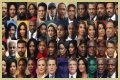 We Have a Ghost Cast Net Worth – Richest Cast Members Salary
