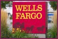Wells Fargo Layoffs – Wells Fargo Job Cuts and Business Future