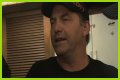   What happened to Andy Hillstrand and why isn’t he on Deadliest Catch?    Wed 26 May 2021 01:00    Updated Tue 13 September 2022 15:23    Celine Byford    