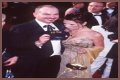 What's the Net Worth of Pietra Dawn Cherniak? Who Is Her Ex-Husband?