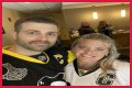 Who Is Amanda Fillipponi, Andrew Fillipponi Wife? Family & Kids