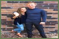 Who Is Arizona Diamondbacks Pavin Smith’s Wife Amanda Cheney? Meet The Couple On Instagram