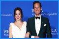 Who Is Grant Hughes? Five Facts On Man Dating Sophia Bush – Hollywood Life