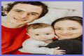 Who Is Iva Ondra? Married Life And Kids