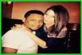 Who is Khalil Kain Dating Now
