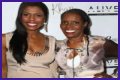 Who is Omarosa's mother? Biography, age, family, net worth