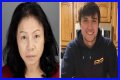 Who is Tubtim Howson? Woman who fled US after MSU student hit-and-run case gets 1-5 years in prison