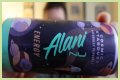 Who Owns Alani Nu? – Alani Nu Company History