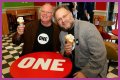 Who Owns Ben and Jerrys? – Ben and Jerrys Company History