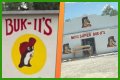 Who Owns Buc-Ees? – Buc-Ees Company History