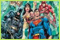 Who Owns DC Comics? – DC Comics Company History