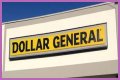 Who Owns General Dollar? – General Dollar Company History