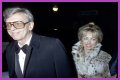Who Were Don Knotts' Wives? A Look Back at the Actor's Three Marriages
